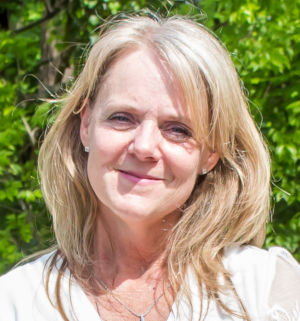 Karen-Koudelka-Director-2021 Karen Koudelka, Director