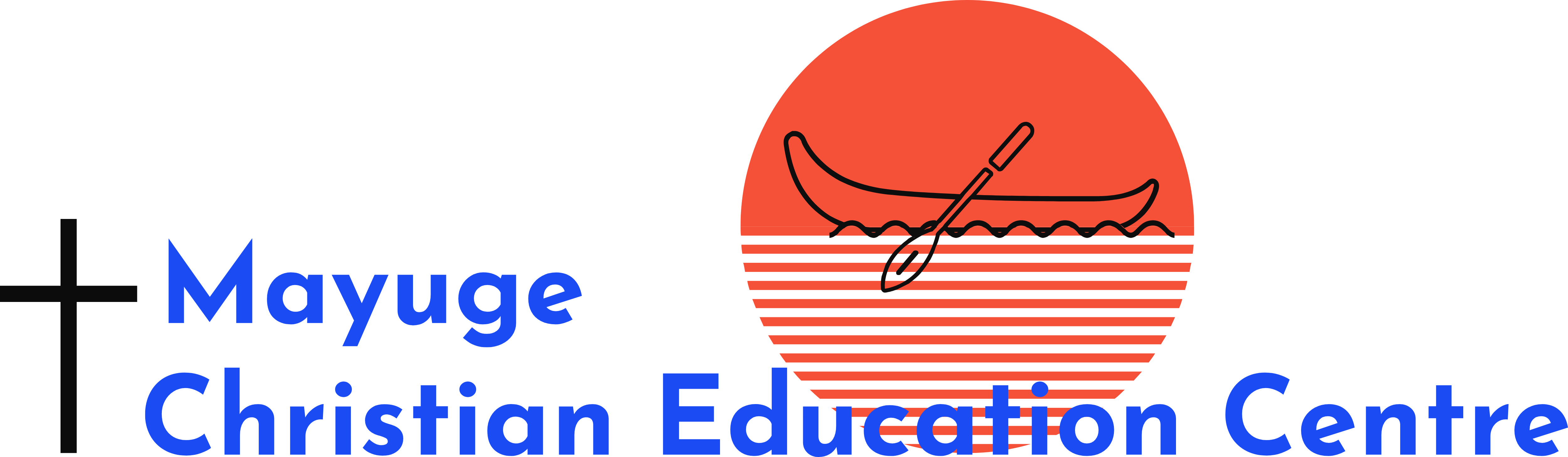 MCEC LOGO Transparent