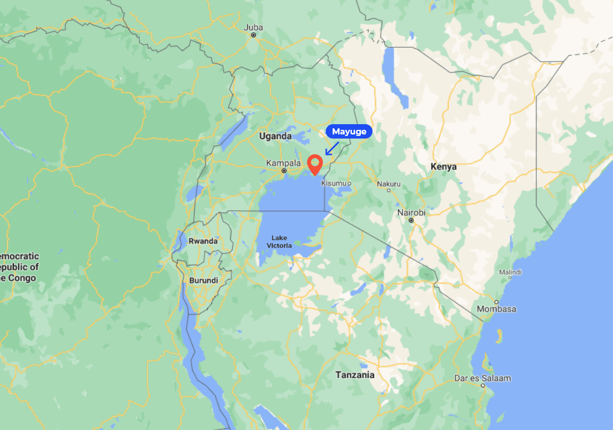 Map-updated-2
