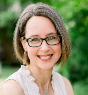 Nikki-Kreiner-Director-2021 Nikki Kreiner, Director