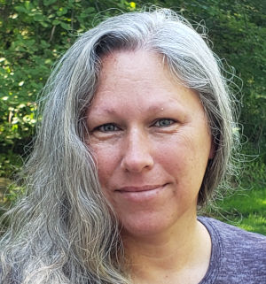 Peg-Wood-Board-Treasurer-2021 Peg Wood, Board Treasurer