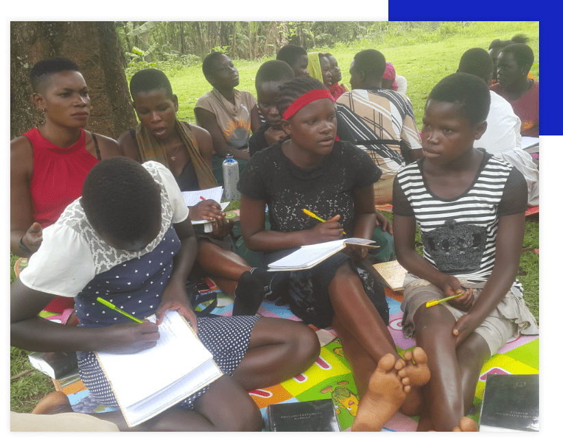 bible-study