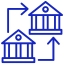 bank-transfer