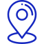 placeholder (4)