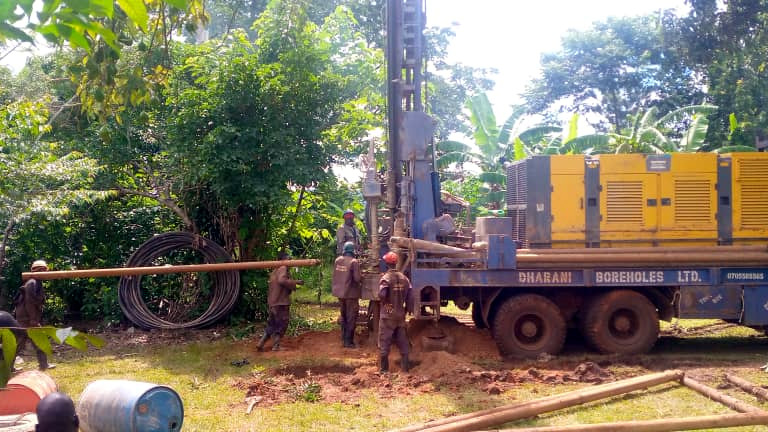 Drilling 2 - Cropped for website