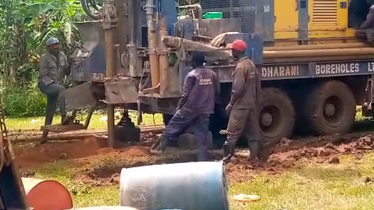 Drilling - Cropped for website
