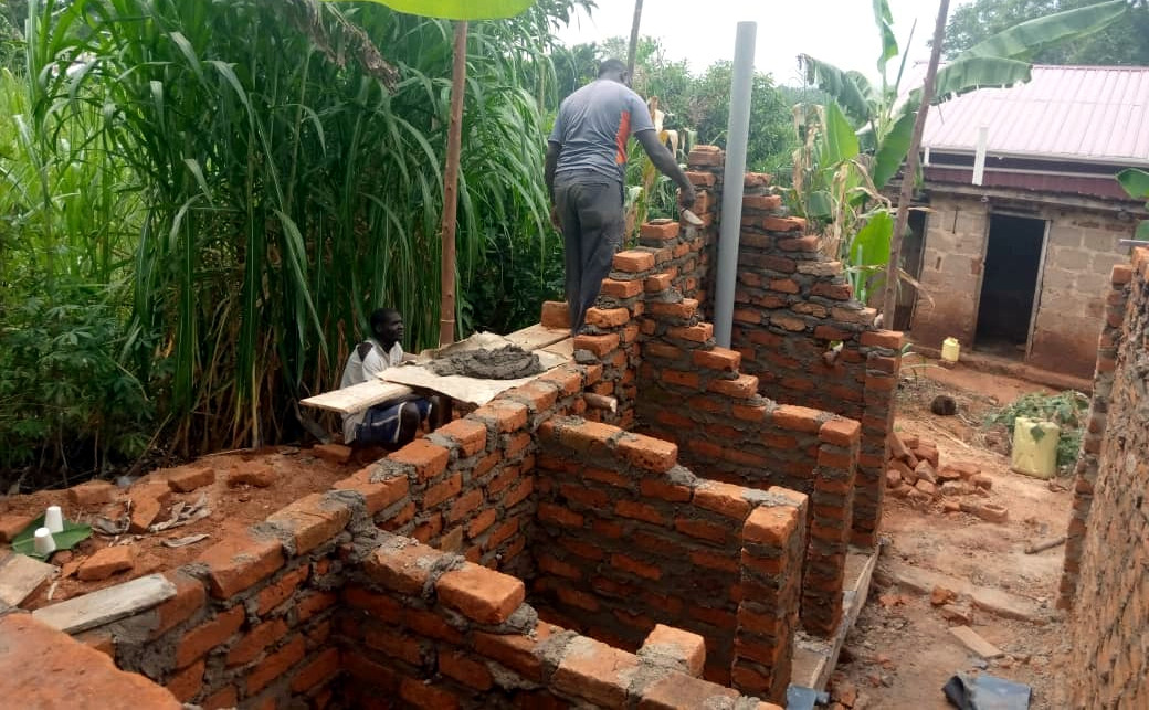 latrine-in-progress-cropped